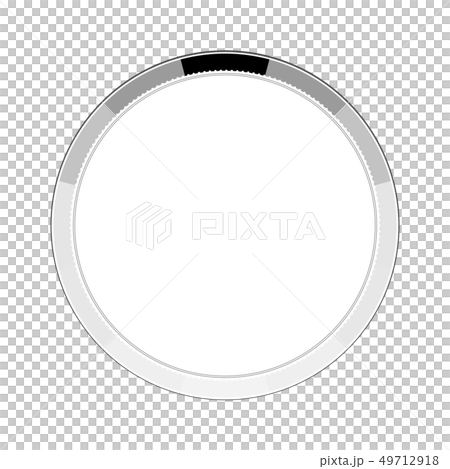 円 方向 フレーム 円 方向 フレーム 49712918
