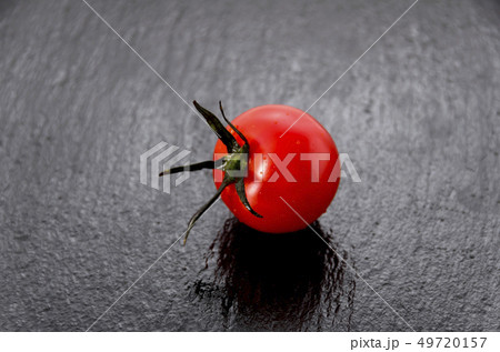 ミニトマト ミニトマト 49720157