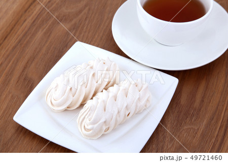 メレンゲ メレンゲ 49721460