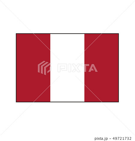 ペルー