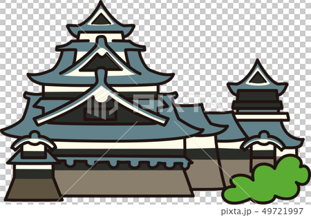 熊本城の切り絵 112150596.jpg?cmsp_timestamp=