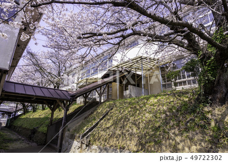 岡山県笠岡市 笠岡市立大島東小学校 岡山県笠岡市 笠岡市立大島東小学校 49722302