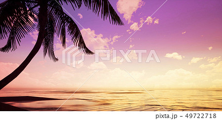 背景 バックグラウンド バックグランド 49722718