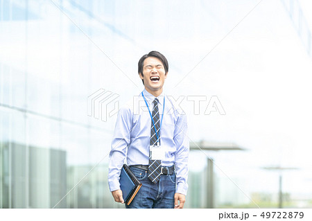young man 49722879