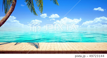 背景 バックグラウンド バックグランド 49723144