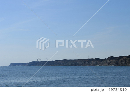 屏風ヶ浦 49724310