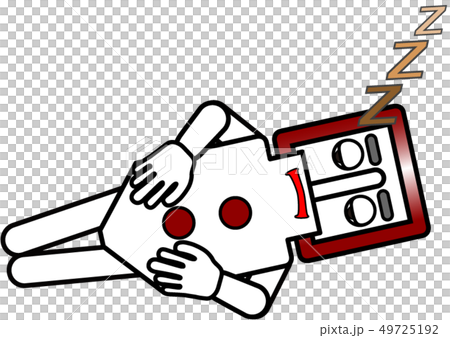 Buckle Man: Untitled 25 Buckle Man: Untitled 25 49725192