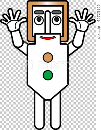 Buckle Man: Untitled 21 Buckle Man: Untitled 21 49725196