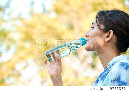 女性 夏 浴衣 ラムネ 女性 夏 浴衣 ラムネ 49725376