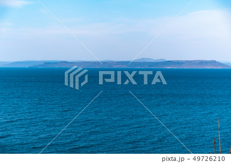 View of the Amur Bay from the city of Vladivostok View of the Amur Bay from the city of Vladivostok 49726210