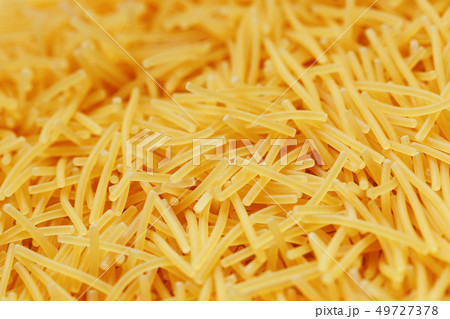 Background texture and pattern of boiled egg Background texture and pattern of boiled egg 49727378