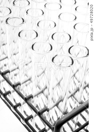 試験管 試験管 49728020