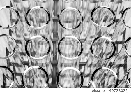 試験管 試験管 49728022