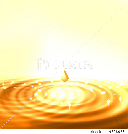 水 水滴 水面 アクア 水問題 温暖化 雫 水不足 水 水滴 水面 アクア 水問題 温暖化 雫 水不足 49728023