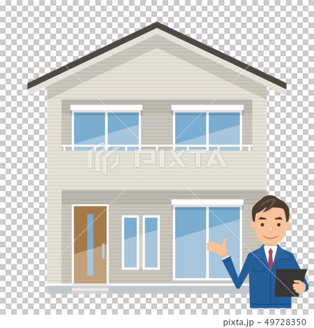 Exterior wall painting series after-sales 49728350