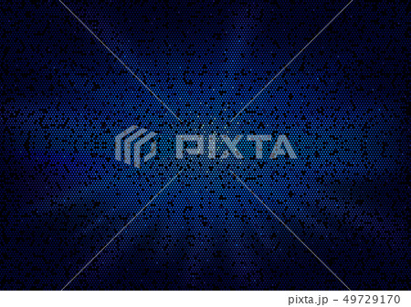 Hexagonal Background with Supernova Pattern Hexagonal Background with Supernova Pattern 49729170