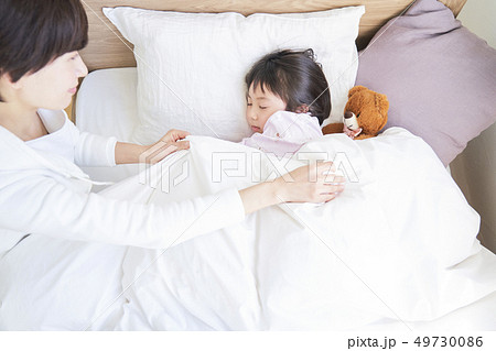 親子 ライフスタイル 親子 ライフスタイル 49730086