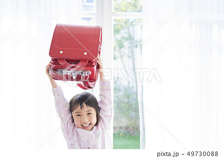 子供 女の子 入学 子供 女の子 入学 49730088
