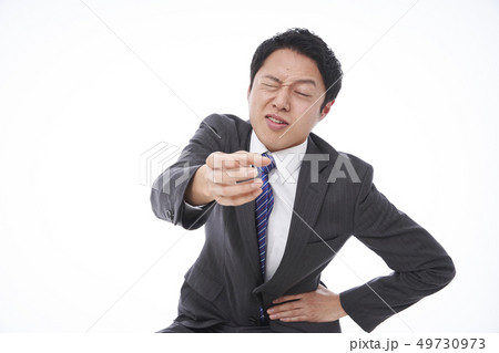会社員イメージ 49730973