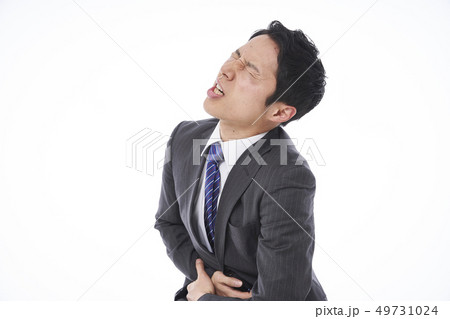 会社員イメージ 49731024