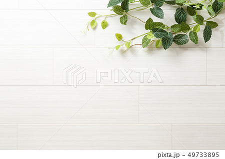 フローリング 49733895