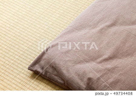 布団(敷布団) 布団(敷布団) 49734408
