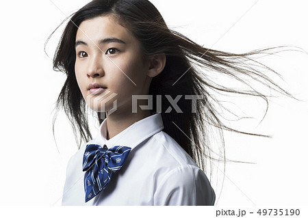 女子校生 女子校生 49735190
