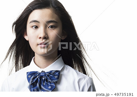 女子校生 女子校生 49735191