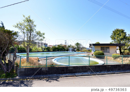 旧天草市立志柿小学校 熊本県天草市志柿町2808番地 2018年3月31日閉校 旧天草市立志柿小学校 熊本県天草市志柿町2808番地 2018年3月31日閉校 49736363