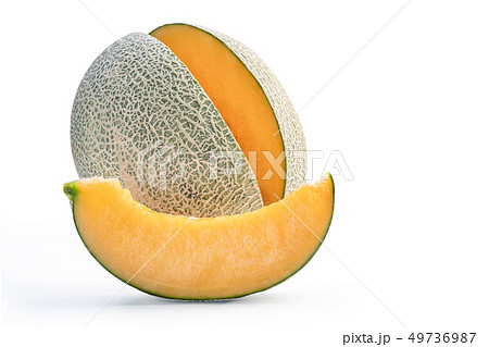 フルーツ 果物 果実 49736987