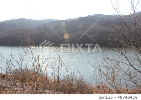 川 河 水 49740428