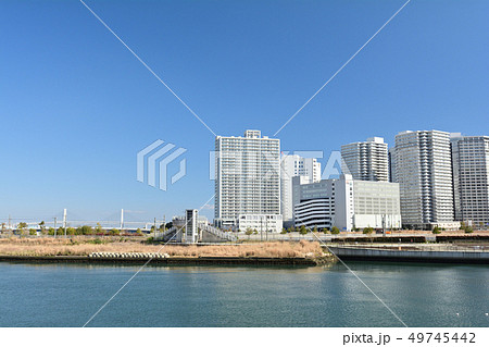 横浜 横浜 49745442