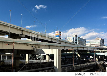 横浜駅東口 横浜駅東口 49746036