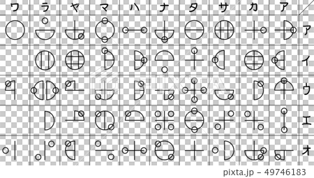 Kata Kamuna 48聲音摘要集 49746183