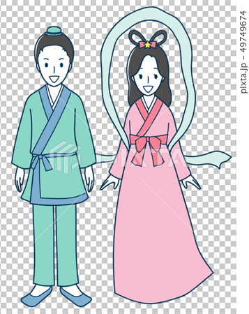 Orihime and Spy star Orihime and Spy star 49749674