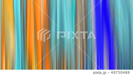 and blur   background texture 49750489