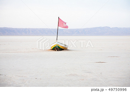 chott el jerid chott el jerid 49750996