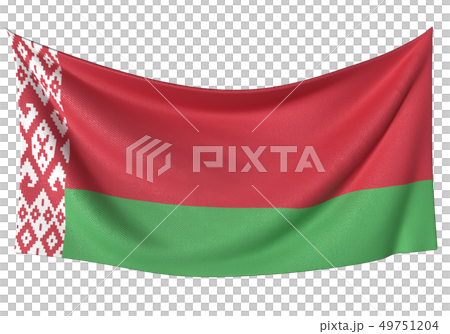 白俄羅斯國旗比例1：2 49751204