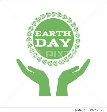 Earth day6 Earth day6 49752370