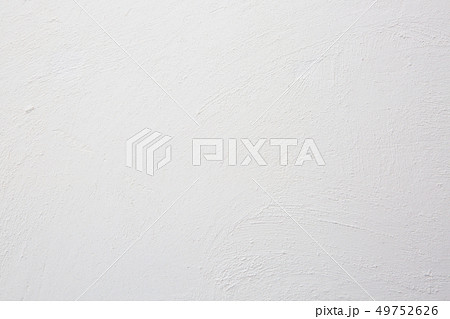 漆喰の壁 漆喰の壁 49752626