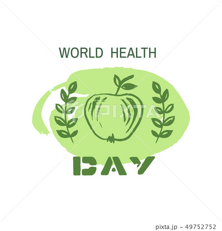 Health day1 49752752