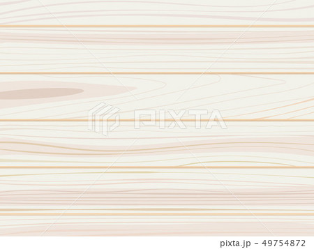 木目テクスチャのイラスト素材