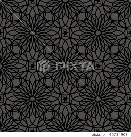 Arabic seamless pattern38 Arabic seamless pattern38 49754903