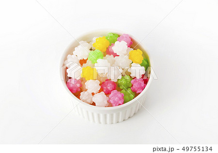 金平糖 金平糖 49755134