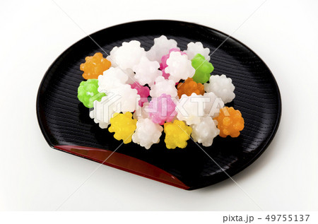 金平糖 金平糖 49755137