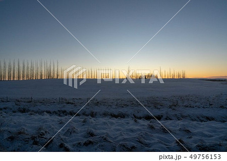 アイスランド 風景 アイスランド 風景 49756153