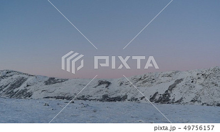 アイスランド 風景 アイスランド 風景 49756157