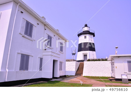灯台 燈台 ライトハウス 49756610