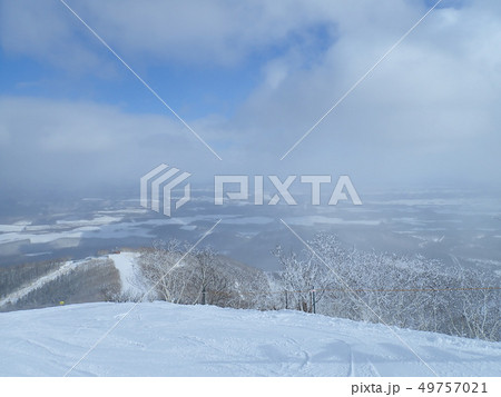 サホロリゾート サホロリゾート 49757021