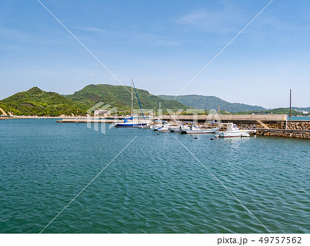 小豆島 エンジェルロード公園 49757562